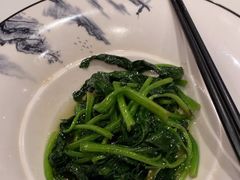 -上海1号私藏菜(静安店)