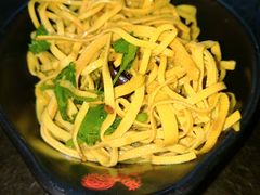 -重庆烧鸡公火锅(簋街店)