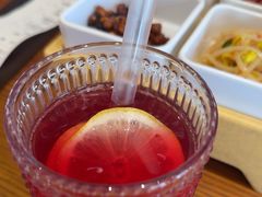 -英兰朝族饭店(河南桥头店)