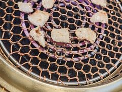 -極屋鮨牛 · 烧肉酒场(时代C馆店)