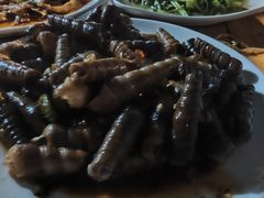 -美食店(华贵路店)