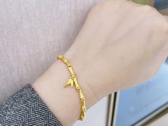 -中商广场(黄石店)