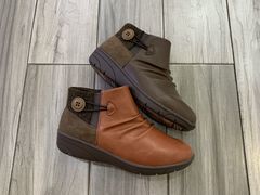 -金鹰国际购物中心(淮安店)