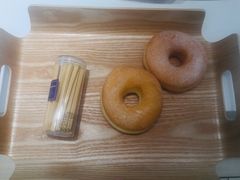 -蒲公英(五里店)