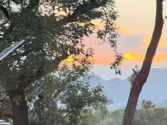 -新昌土菜馆(左于店)