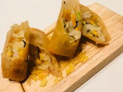 -皇朝会.经典传统粤菜(外滩店)