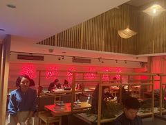 -何师傅美蛙鱼头(汉街店)