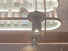 -比格比萨自助(上海松江万达店)