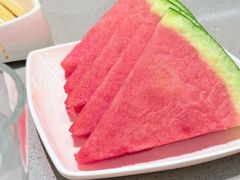 -海底捞火锅(奉化银泰店)