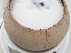 -满记甜品(无锡八佰伴店)