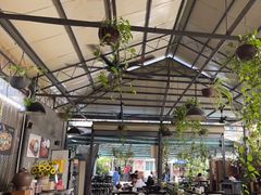 大堂-啰啰冰屋(景洪总店)