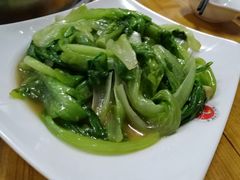 -常来老白莲鹅饭店(老城店)