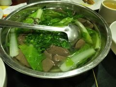 -弓虽昌焖烧鸡(大竹林店)