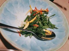 -湘满甲·黄焖甲鱼创始者·湘菜·鲁菜(潘家园店)