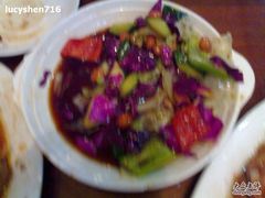 201009191502-来顺成饭庄