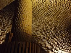 -热带雨林汗蒸馆(汶水东路店)