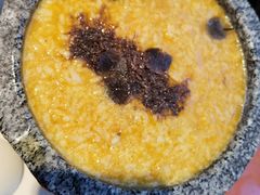 -菌自由丨野生菌火锅特色庭院餐厅(丽江古城店)