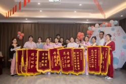 点击看大图 -东方爱堡国际月子会所·产后康复(兴化店)