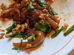 -丰乐餐厅·始于1999·本地老字号