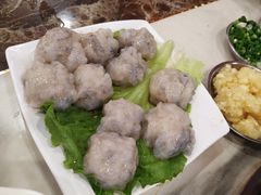 -朱氏胖子烂火锅(洪崖洞店)