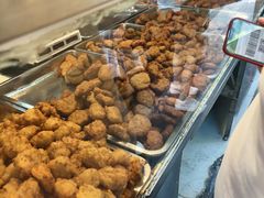-陶记正宗德州扒鸡(科巷店)