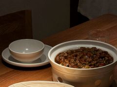 -沛家·西餐Brunch·直火料理