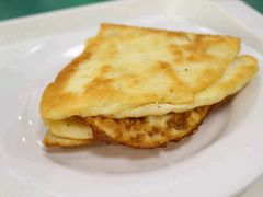 -护国寺小吃(东四店)