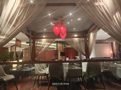 -旺顺阁·北京菜(北辰上品+)