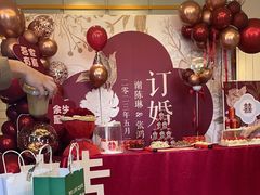-国惠大酒楼(宝龙店)
