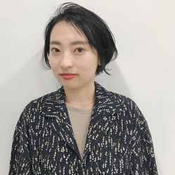 -烫·染专业店