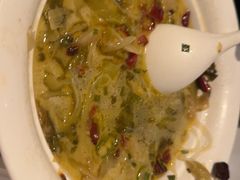 -新旺茶餐厅·早餐·夜宵(仙霞店)