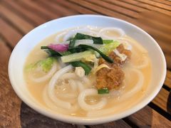 -熙楼(翠湖店)