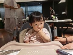 -曲水兰亭(北京四惠店)