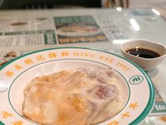 -西关明记肠粉(荔枝湾店)