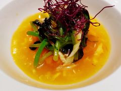 -红棉中餐厅·广州海航威斯汀酒店