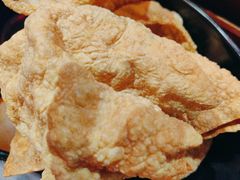 -捞王猪肚鸡火锅(昆山店)