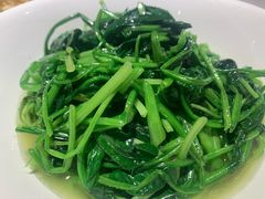 -盛世川王•幸福里(长虹店)