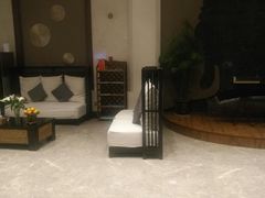 -豪爵足道·SPA(蔡甸店)