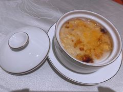 -十二粤味·顺德菜·烧鹅点心(五四广场店)