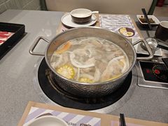 -椰小鸡·琼州糟粕醋(美兰缤纷城店)