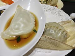 -小红鲸·海鲜餐厅(轸大路店)