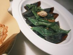 -佬肥猫(国华广场店)