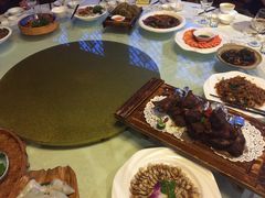 -壮乡楼民俗文化苑(李宁体育园店)