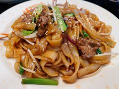 -香港威特瑞茶餐厅(小白楼音乐厅店)