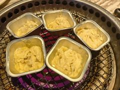-火炉火自助餐(喜隆多店)