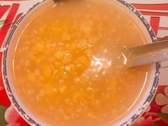 -闯关东东北农家菜(崂山石老人店)