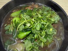 -国财牛杂(镇海店)