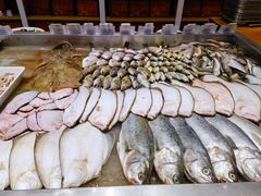 -映像威海·海鲜味道(经区店)