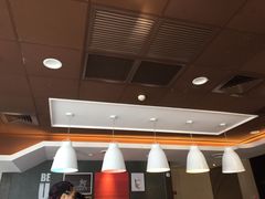 -肯德基(渔阳店)