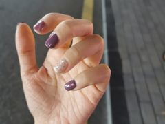 -海底捞火锅(石厦时代广场店)